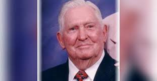 Ruffin Pelham Willis, III Obituary