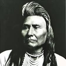 Chief Joseph