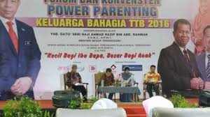 Tonton video yang terkini daripada bahagian pengurusan kompleks sukan negeri terengganu. Sk Kampung Gemuroh Power Parenting Di Kompleks Sukan Negeri Terengganu Kuala Nerus 16 4 2016