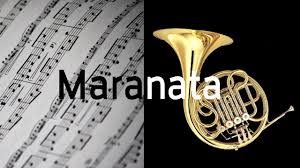 Os vocábulos, no entanto, devem ser utilizados em situações distintas. Baixar Pdf Da Partitura Para Trompa Maranata Avivah Download