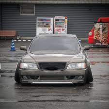 Infiniti Q45 Nissan Y33 Aimgain Workwhe Awesome Infiniti Q45 Infiniti Nissan