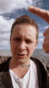 I’ve changed my artist name to Jack Lewis! Well, I have hung up the  Champagne Jacket. Why? Because it is weird playing acoustic sets and saying  my name is Champagne Jacket. Everyone always thought it ...