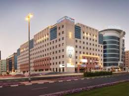Check spelling or type a new query. The 10 Best Hotels Places To Stay In Dubai United Arab Emirates Dubai Hotels