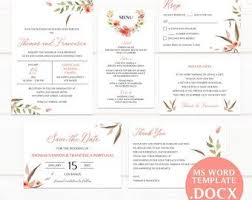 We did not find results for: 9 Wedding Invitation Ideas Wedding Invitation Format Wedding Entourage List Wedding Entourage