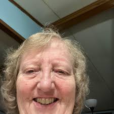 Choose one A M E R R R H R S T M D D u 。 I