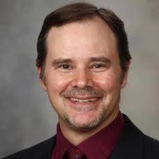 Fernando Obeso's Instagram, Twitter & Facebook