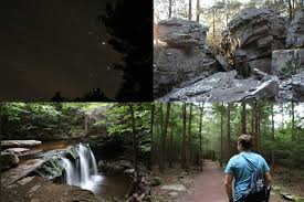 Cowans gap state park campground. Pa Camping Bucket List Our 16 Favorite Campgrounds In Pennsylvania Interesting Pennsylvania And Beyond