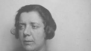 Vaudreuille. En souvenir de la famille juive exterminée à Auschwitz en 1942 