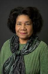 Excerpts from the diary of Ellen Virginia Saunders, daughter of Col. James  Edmunds Saunders. To my knowledge this has been published three times. Her  quote at the end is from a poem