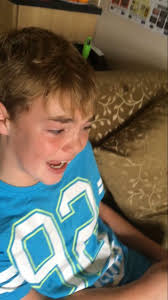 It's with a terribly heavy heart that we say goodbye to my friend Chris  Grigg. Watching someone you care about slowly, and inevitably, lose their  fight with Motor Neurone Disease is just