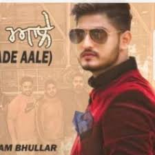 Listen to Mutiyar Jatt Di