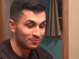 Fundraiser for Enrique Martinez by Sophia Martinez : Celestino Martinez  (Tino)