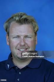 20,725 The Roque Stock Photos, High-Res Pictures, and Images