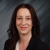 70+ "Vergamini" profiles