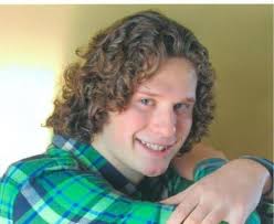 Timothy Ellsessar Obituary (2015)