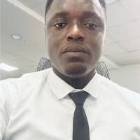 236000+ "Stanley -djs-" profiles