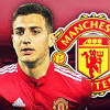 View the player profile of milan defender diogo dalot, including statistics and photos, on the official website of the premier league. Https Encrypted Tbn0 Gstatic Com Images Q Tbn And9gcrphlnnwgzkl9nxyy6geagz4zrlcxqqaalq4adyd1ez56v 7cav Usqp Cau