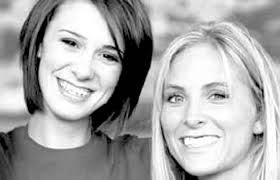 Linda Haberman's Instagram, Twitter & Facebook