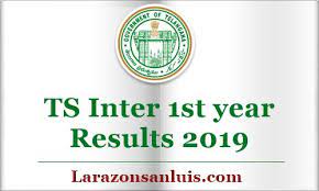 The manabadi, schools9 ap inter 1st year result 2021 will be available in below websites. Ts Inter 1st Year Results 2020 Name Wise Released Manabadi Telangana Intermediate First Year Results Marks