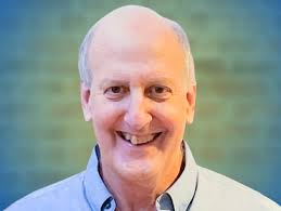 Podcast Interview with RailState CEO, Jamie Heller -