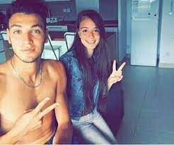 En un temps record, bensebaini est devenu l'un des tauliers du. Pin By Lina On Ø¬Ø²Ø§Ø¦Ø±ÙŠØ© Ùˆ Ø§ÙØªØ®Ø± Algerian Celebrities Beauty