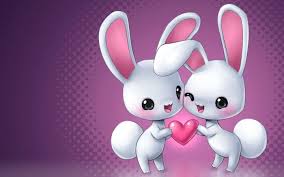 Support us by sharing the content, upvoting wallpapers on the page or sending your own background pictures. Cute Love Wallpapers Top Free Cute Love Backgrounds Wallpaperaccess