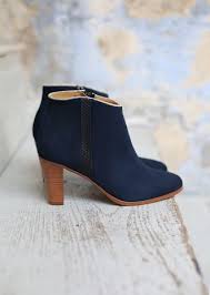 Epingle Sur Chaussures