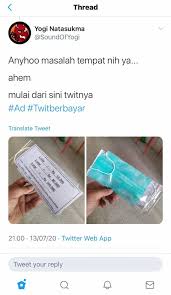 Sewa hotel & penginapan anyer, cilegon. Viral Penginapan Di Panglima Polim 2 Bisa Disewa Per Jam Ini Kata Reddoorz Kumparan Com