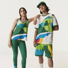 Skateboarding will make its olympic debut in tokyo 2020. The New Olympic Skateboarding Outfits Are Very Hot