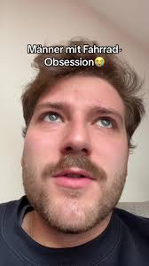 Gebrauchtes Rennrad für 4000€? Unnötige Ausgaben überdenken!