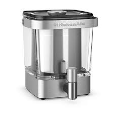 We did not find results for: 10 Best Cold Brew Coffee Makers Of 2021 Friedcoffee