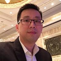 30+ "Dexter Cheng" profiles