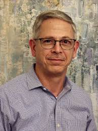 Click or call to connect, and access the quality of vision care you deserve. Drs Claborn Austin And Nguyen Eye Doctor Oklahoma City Ok