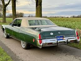 Image result for Pine Green 1967 Chrysler