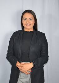 SECRETARIA MUNICIPAL DE SAÚDE