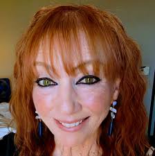 FRANK RIZZO!!!!!!!!!.... OPEN YOUR FUCKIN EARS JACKASS!!!