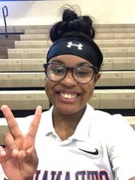 Men's Basketball Recruiting