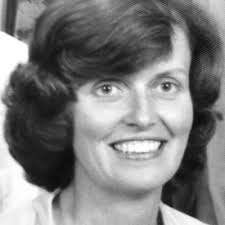 Schramka Herrick-Menomonee Falls Memorials and Obituaries