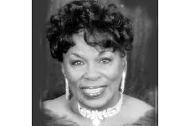 Lorene Tate Obituary (2016)