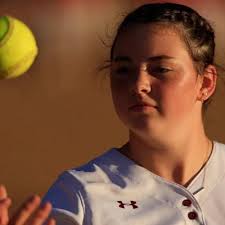 Larry Solano (@Lsolano)