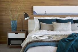 I think white is the best colour for bedrooms if you are a peace lover and love to be calm and composed. The Best Colors For Decorating A Bedroom