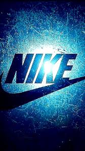 You can also upload and share your favorite nike wallpapers. Nike Wallpaper 4k Pc Trick 4k Best Of Wallpapers For Andriod And Ios