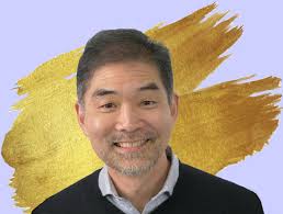 Seen and Unseen: Queering JA History