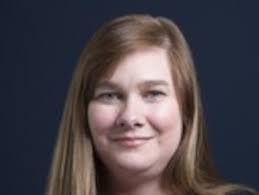 Wells Fargo, Erdman Anthony and others announce new hires, promotions and  appointments: Trade Talk