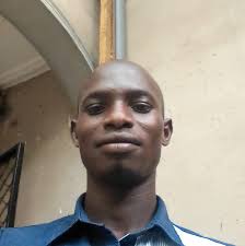 🔴 Si le Cameroun remporte le mini-tournoi continental, il se qualifiera  directement en finale des barrages intercontinentaux grâce au classement  FIFA. 🔝🇨🇲 La Coupe du Monde 2026 sera alors à portée de main. 🙏