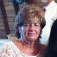 Nancy Pagliaro's Instagram, Twitter & Facebook