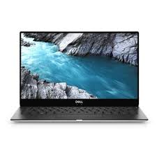 Adoptez les dell xps, des ordinateurs portables performants adaptés aux besoins de chacun. Pc Ultra Portable Dell Xps 13 9370 13 3 256 Go Ssd 8 Go Ram Intel Core I5 Ordinateur Ultra Portable Achat Prix Fnac