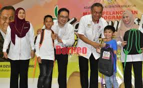 Namun terdapat beberapa ungkapan hadith yang bercanggah pada zahirnya mengenai penyakit itu tidak berjangkit. Penyakit Tidak Berjangkit Masih Meningkat Biarpun Promosi Pendidikan Kesihatan Giat Dijalankan Utusan Borneo Online