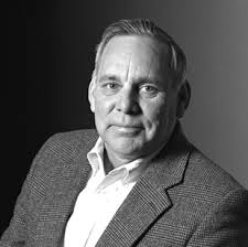 NOW ENROLLING FOR FALL!