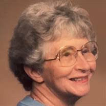 Donna Aron's Instagram, Twitter & Facebook